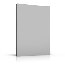 MANY OTHER HR DOCUMENTS