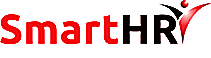 SmartHR Solutions Zimbabwe