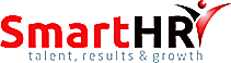 SmartHR Solutions Zimbabwe