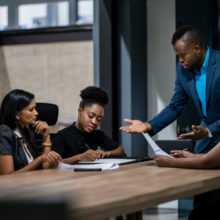 OTHER HR SUPPORTING SERVICES