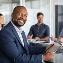 HUMAN RESOURCES OUTSOURCING