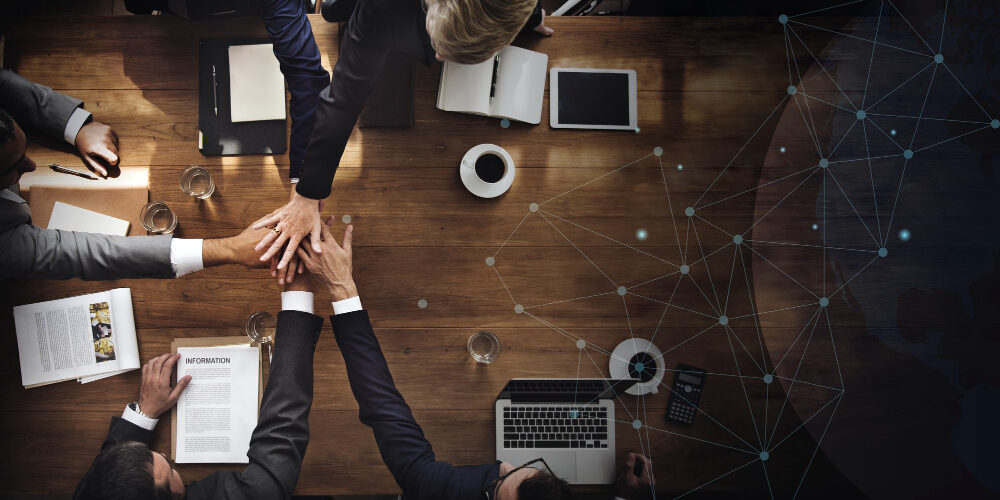 Strategic Human Resource Planning and Alignment