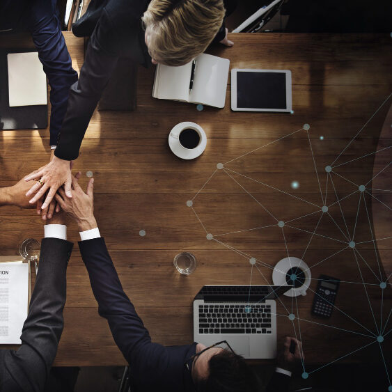 Strategic Human Resource Planning and Alignment