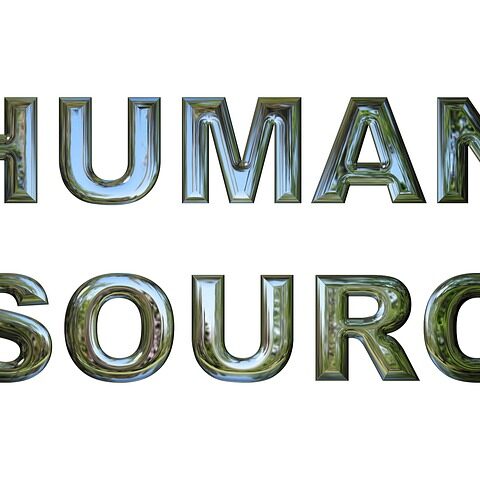 Human Resources