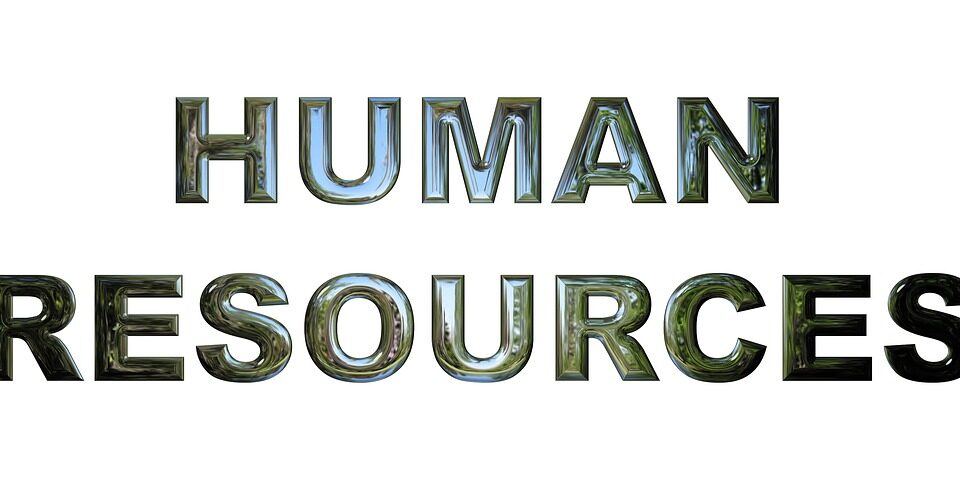Human Resources