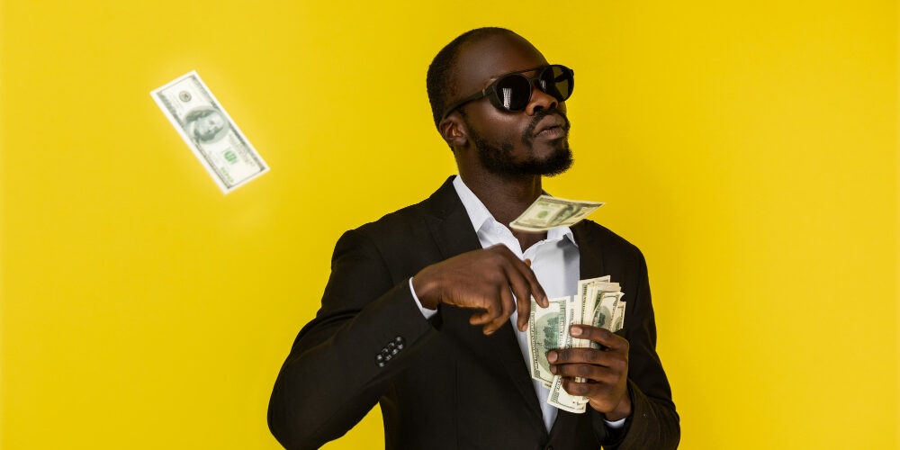 How to Reward Employees in Zimbabwe