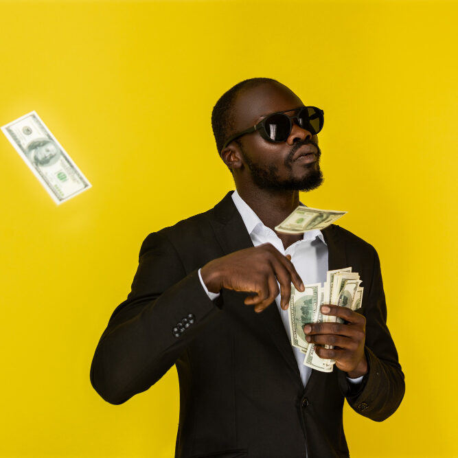 How to Reward Employees in Zimbabwe