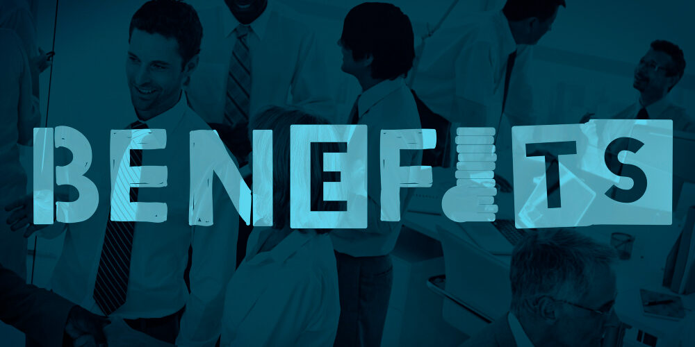 Benefits of Payroll Outsourcing