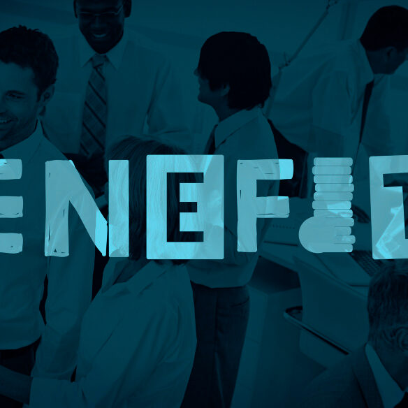 Benefits of Payroll Outsourcing