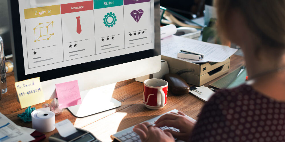 Performance Management in Zimbabwe