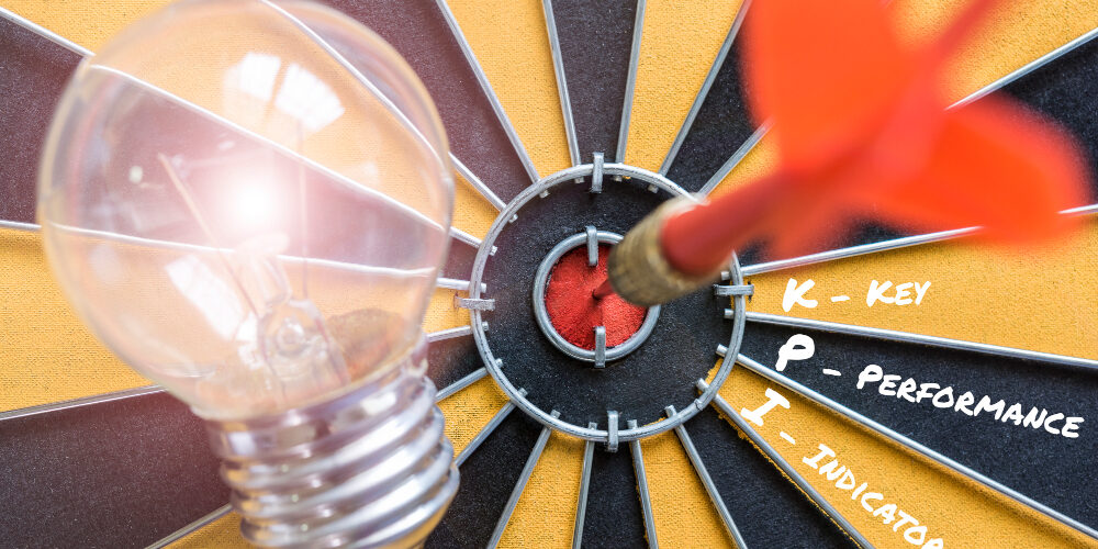 The Best Ways to Measure Your Human Resources