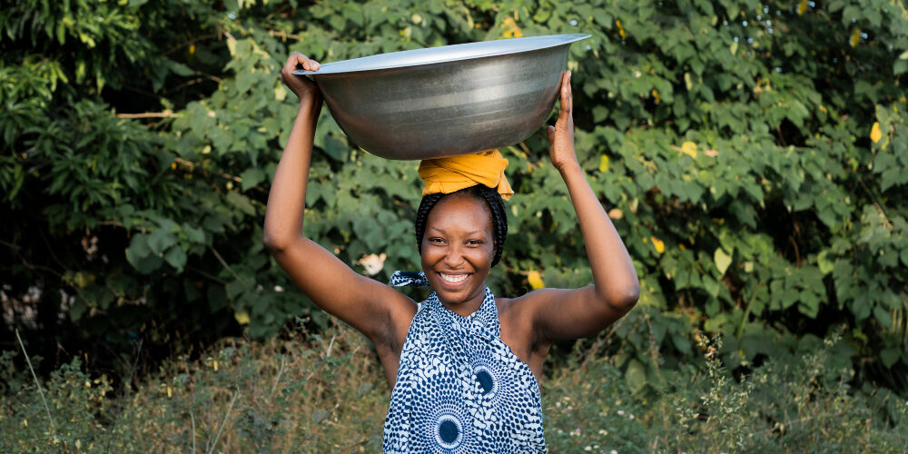 Culture Management in Zimbabwe