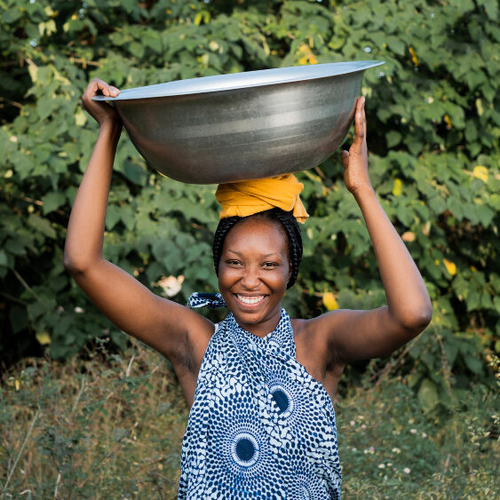 Culture Management in Zimbabwe