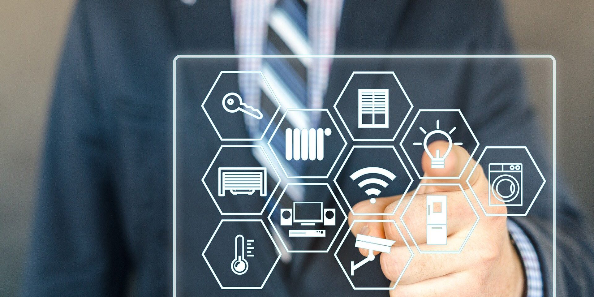 HR Outsourcing: The Smart Way to Address Your Daily HR Needs