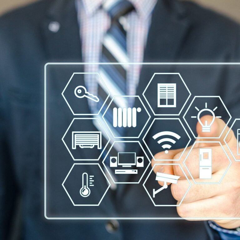 HR Outsourcing: The Smart Way to Address Your Daily HR Needs