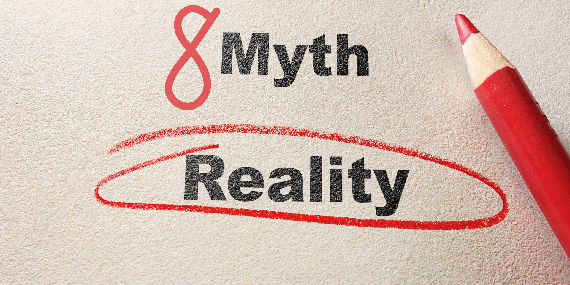 8 Myths about Human Resources