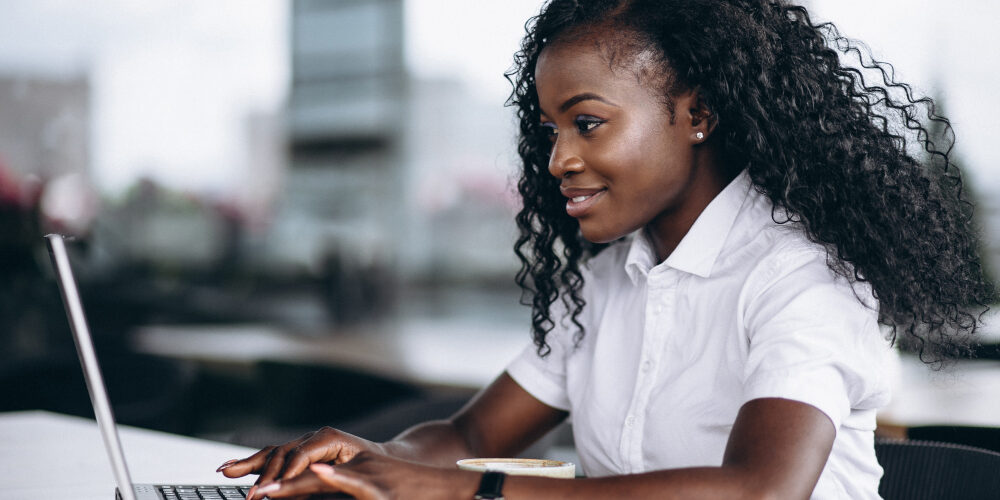 How to Make Human Resources Work in Zimbabwe