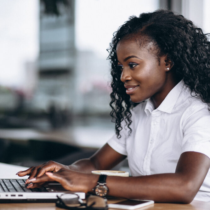 How to Make Human Resources Work in Zimbabwe