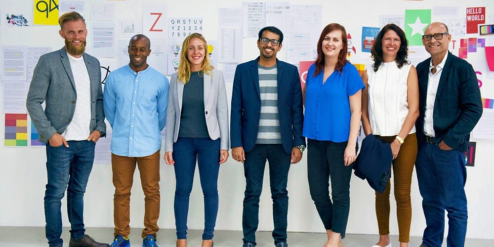 CEO or Business Owner Why should you Outsourcing Your Human Resources?