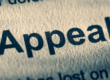 appeal