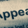 appeal