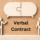 Challenges of Verbal Contracts